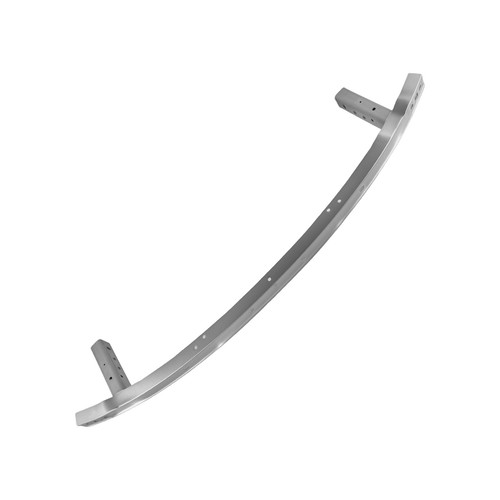 Barre portatutto anteriori - , for
