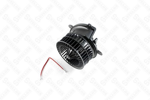 Stellox ventilatore interno - ventilatore,