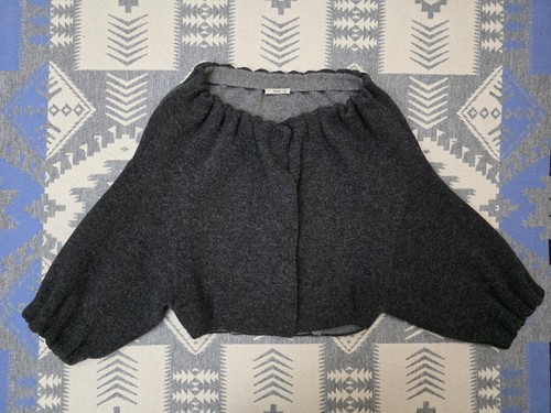 Cardigan prada italia - prada,