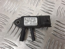 RENAULT KANGOO 2016 MISURATORE