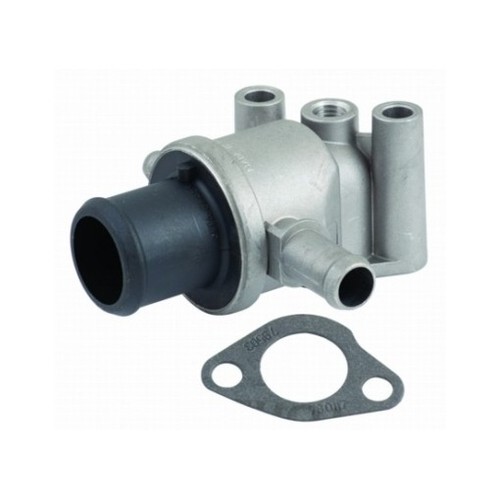 Termostato per fiat - per,