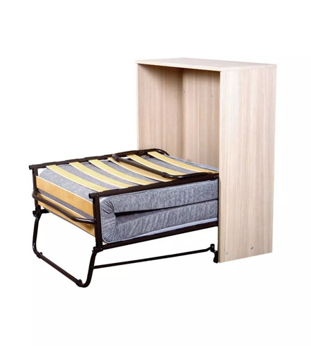 Mobile letto singolo - mobile,