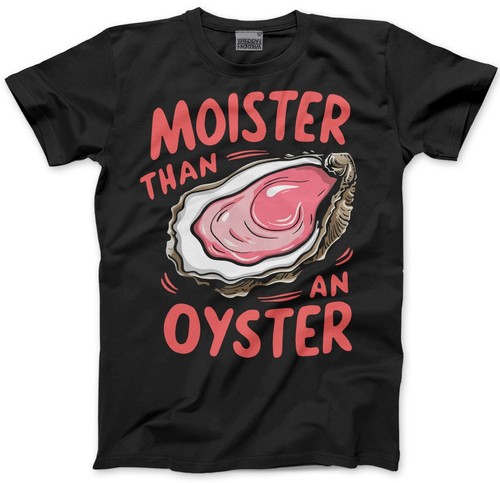 Shirt divertente maleducata - t-shirt,