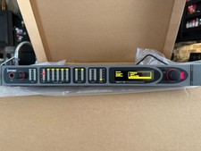 Inovonics 719 DAVID IV FM/HD
