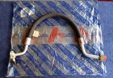 Tubo flessibile aria - flessibile,