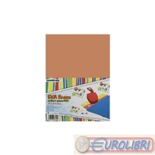 EVA FOAM CREPP 2MM 40X60