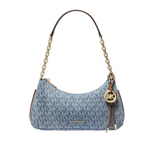 Borsa donna Michael Kors art