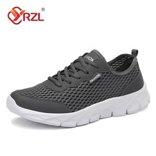 Scarpe da corsa uomo sneakers