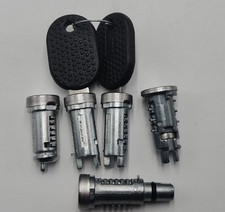 Fiat Panda 141 750/900/1000