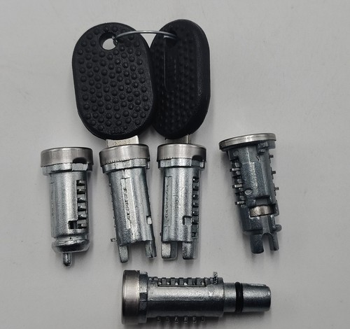 Fiat uno restyling porte kit - fiat, 3