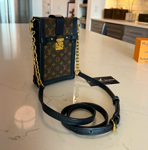 Louis vuitton monogram - vuitton,