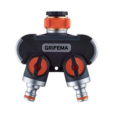 GRIFEMA GE1401-2, Distributore