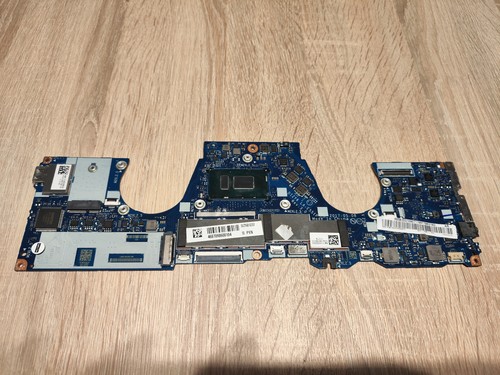 Lenovo yoga 720 - lenovo,