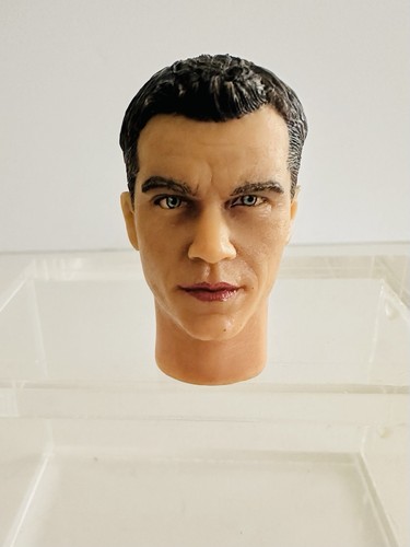 Matt damon bourne - matt, identity