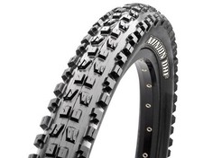 Pneumatico pieghevole maxxis - pieghevole,
