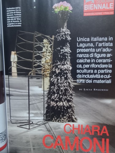Arte 2026 634 - .biennale, di