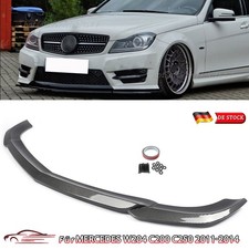 Paraurti anteriore per