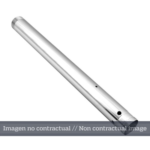 Tubo forcella tnk yamaha - tubo, tnk-yamaha