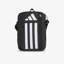 Adidas BORSA A TRACOLLA