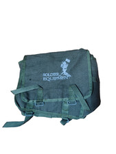 ARMY CANVAS SURPLUS  EQUIPMENT