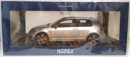 Norev 188551 golf vii - norev,