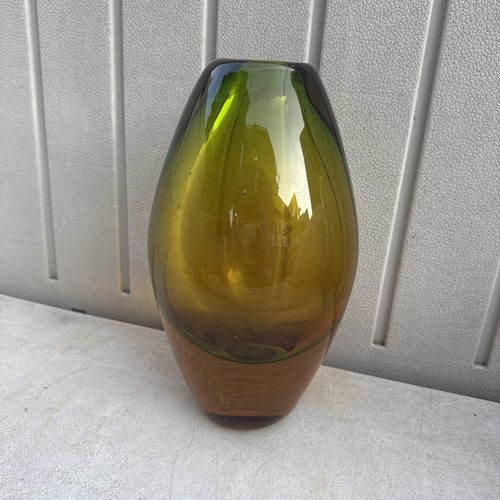 Flavio poli seguso vtg s - vtg, 50’s