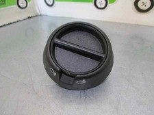 8200128309 devio leva luci per RENAULT KANGOO (F KC0) 1.5 DCI DIESEL rectp920484