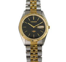 Orologio Vintage Citizen Eagle