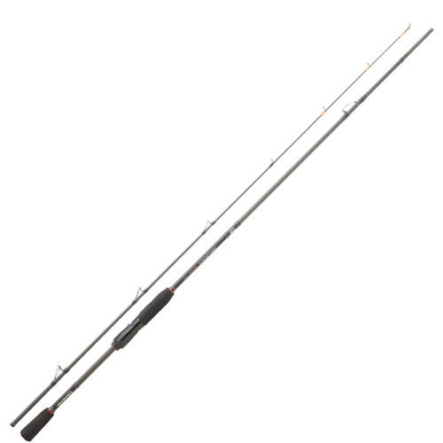 Daiwa megaforce verticale - daiwa,