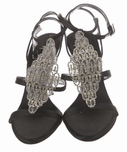 Giuseppe zanotti sandali - zanotti, donna