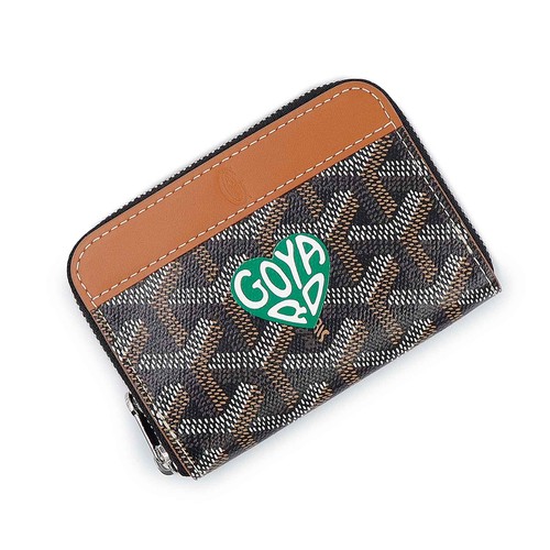 Goyard matignminty01cl03p - goyard,