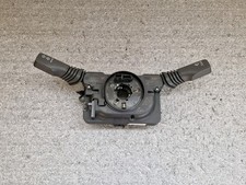 OPEL ASTRA H 2004-10 INTERRUTTORI DEVIOLUCI COMPLETO 13250221 ORIGINALE 