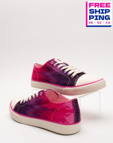 Rrp 149 bikkembergs fedez - €149,