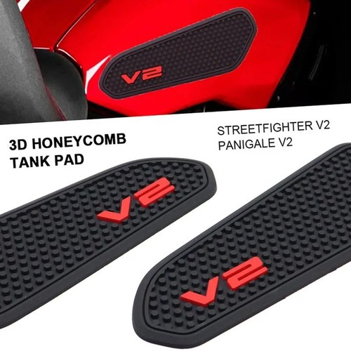 For ducati panigale - ducati, v2