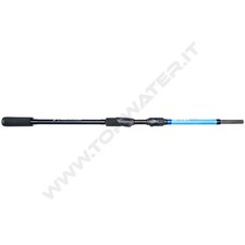 Airrus Bora Travel Fuji