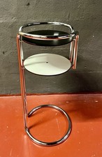 Zanotta Chichibio Tavolino