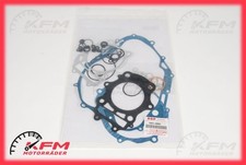 Suzuki DR 350 S/SH/SE kit