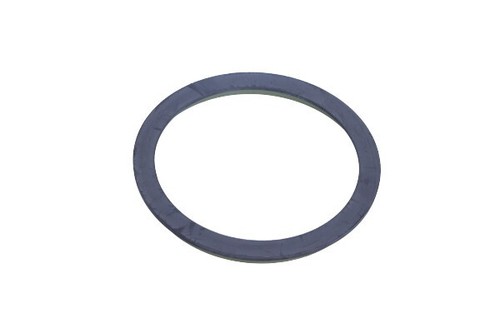 Anello sensore abs assale - sensore,,