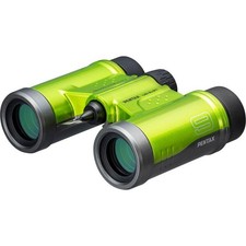 Pentax 9x21 UD binocolo
