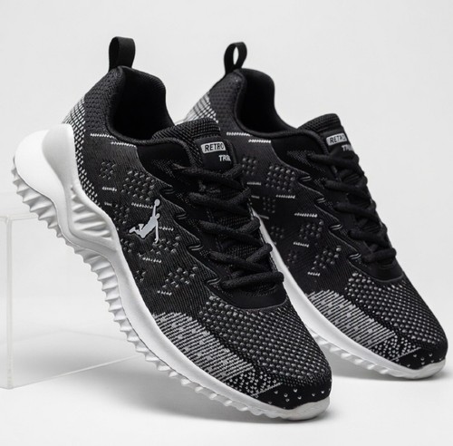 Scarpe corsa sneakers - da,