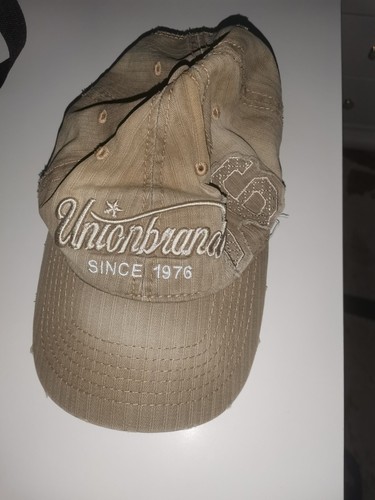 Berretto cappello vintage - berretto,