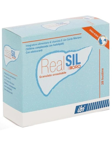 Realsil oro 28bust - realsil,
