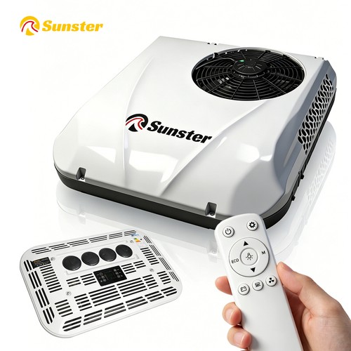 12v 24v bluetooth - 12v/24v,