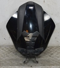 81202- Coperchio Bauletto Honda NC 750 X Dal 2014 al 2017