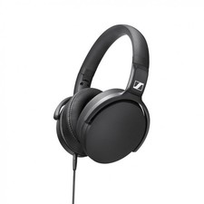 Sennheiser HD 400S Cuffie