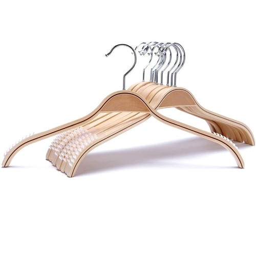Appendiabiti leggero - js,