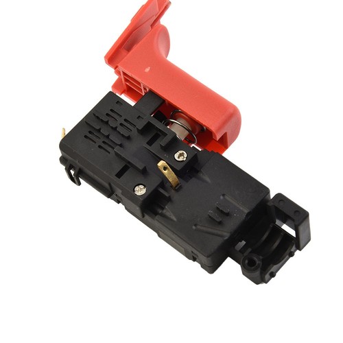 Bosch gbh2 26de - bosch, gbh2-26de