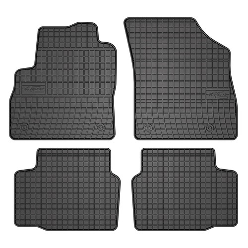 Frogum set tappetini - set,