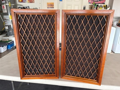 Used set vintage - used, of