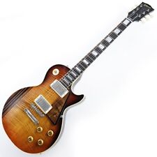 Gibson Custom Shop 1959 Les